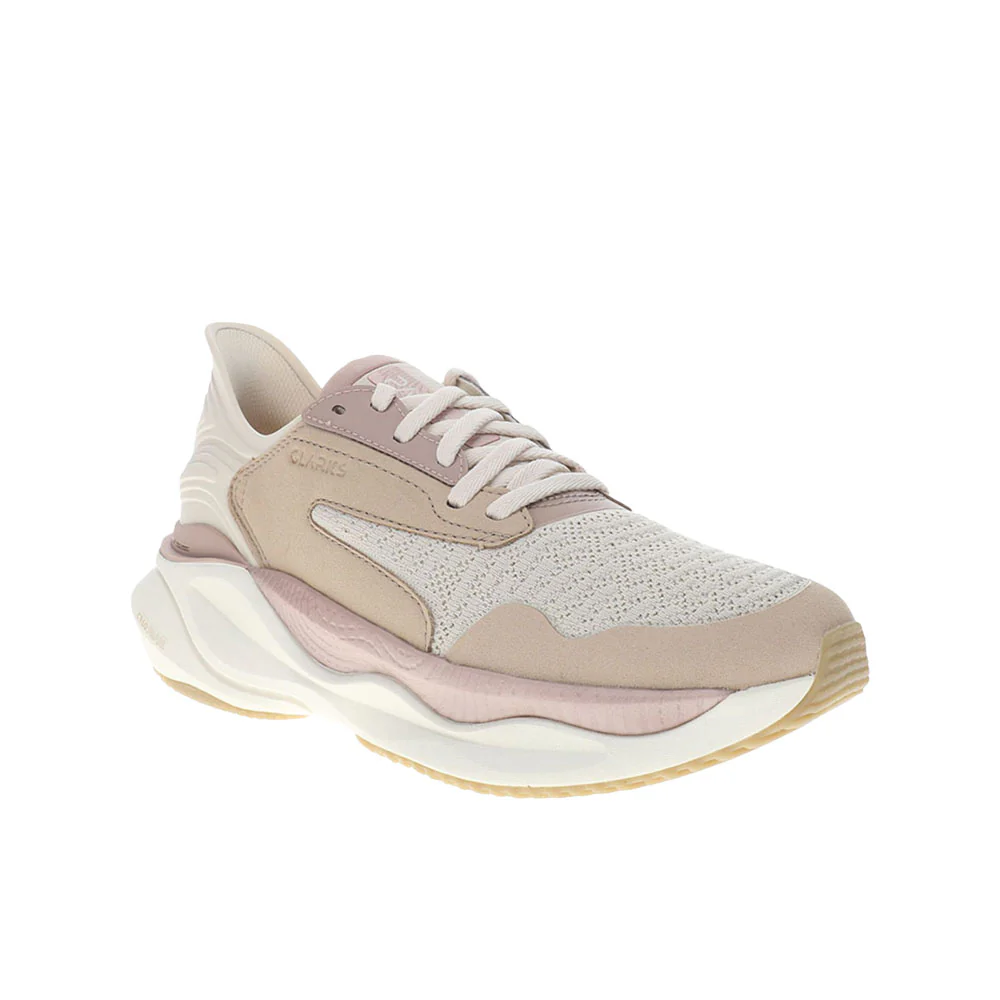 Pace Sneakers - Image 2