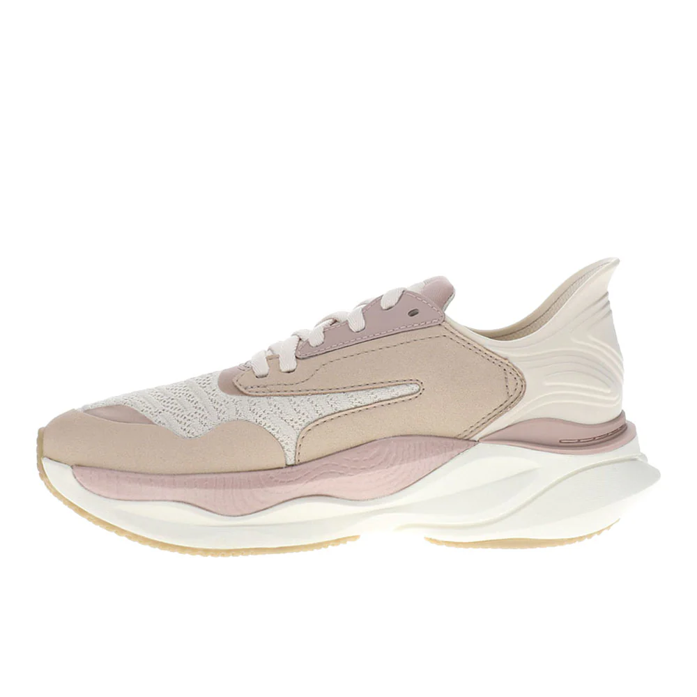 Pace Sneakers - Image 3