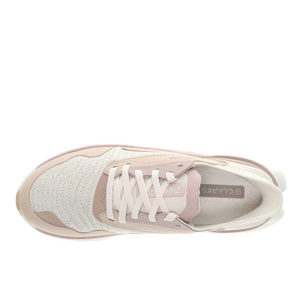 Pace Sneakers - Image 4