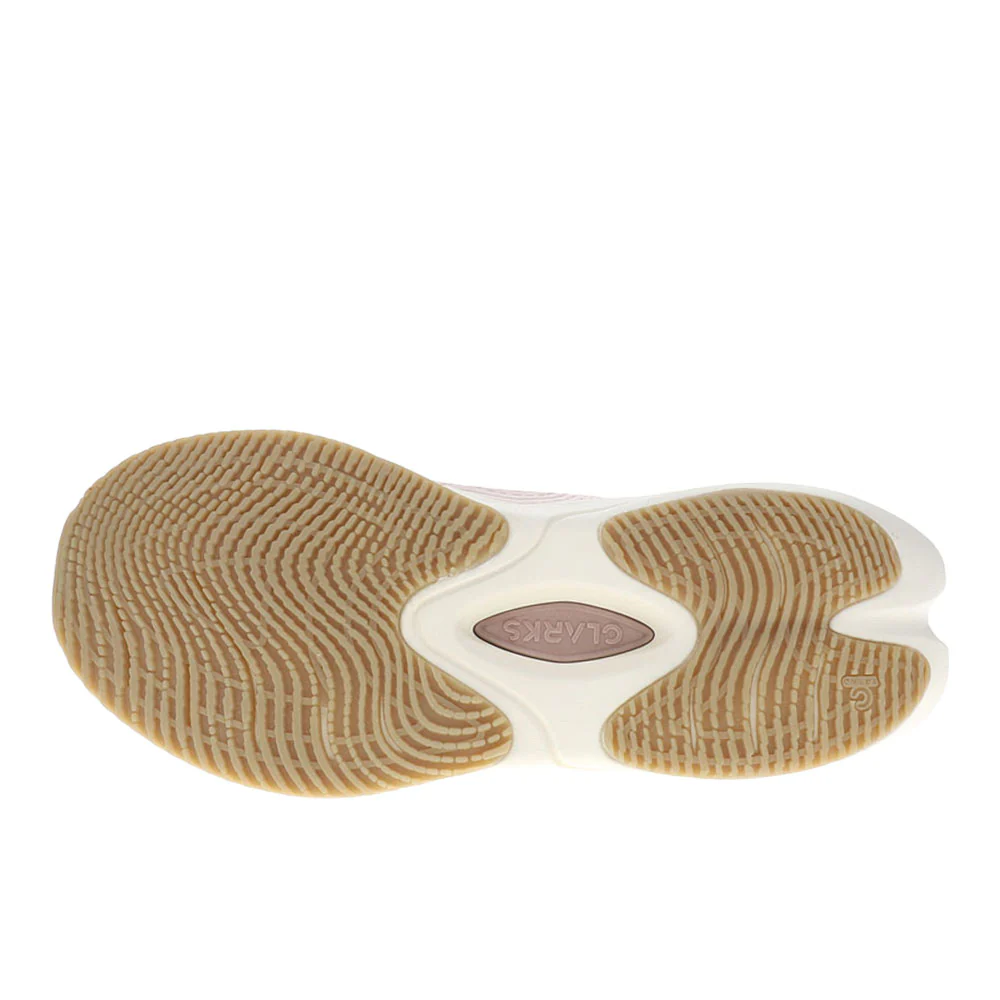 Pace Sneakers - Image 5