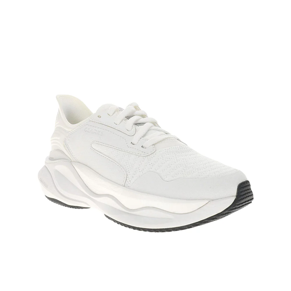 Pace Sneakers - Image 2
