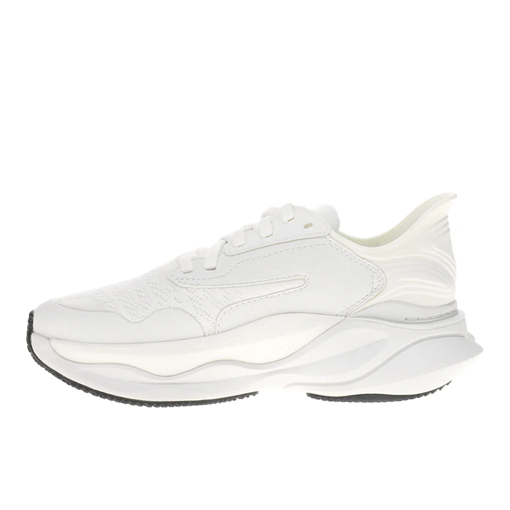 Pace Sneakers - Image 3