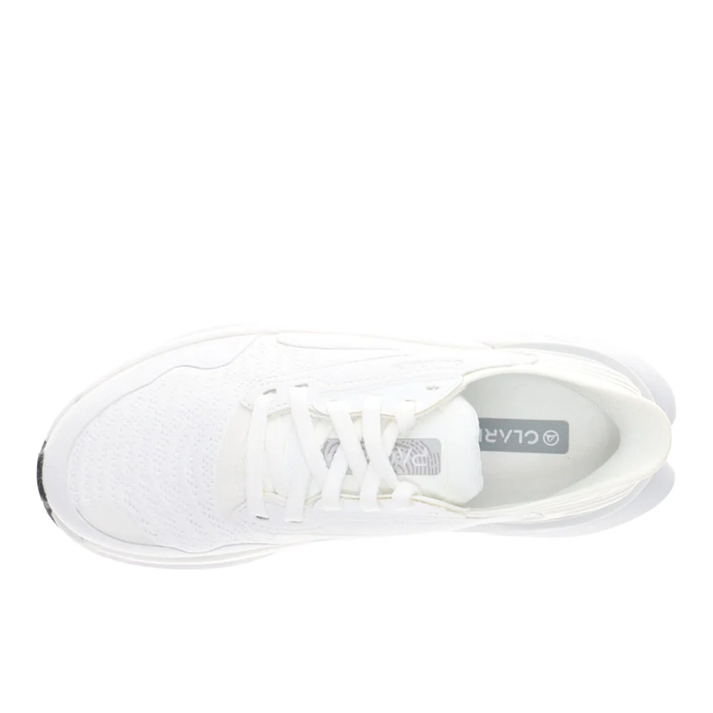 Pace Sneakers - Image 4