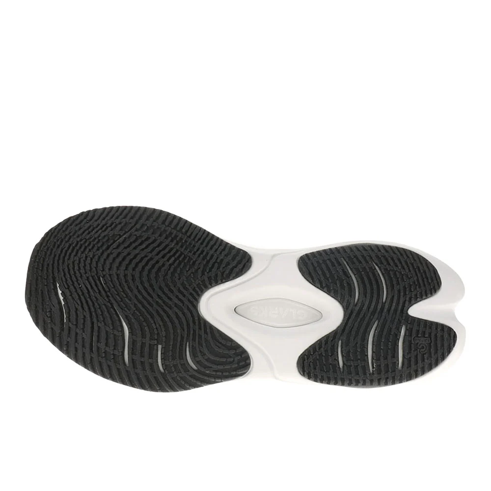 Pace Sneakers - Image 5