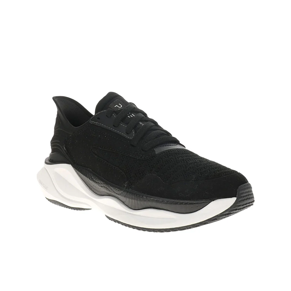 Pace Sneakers - Image 2