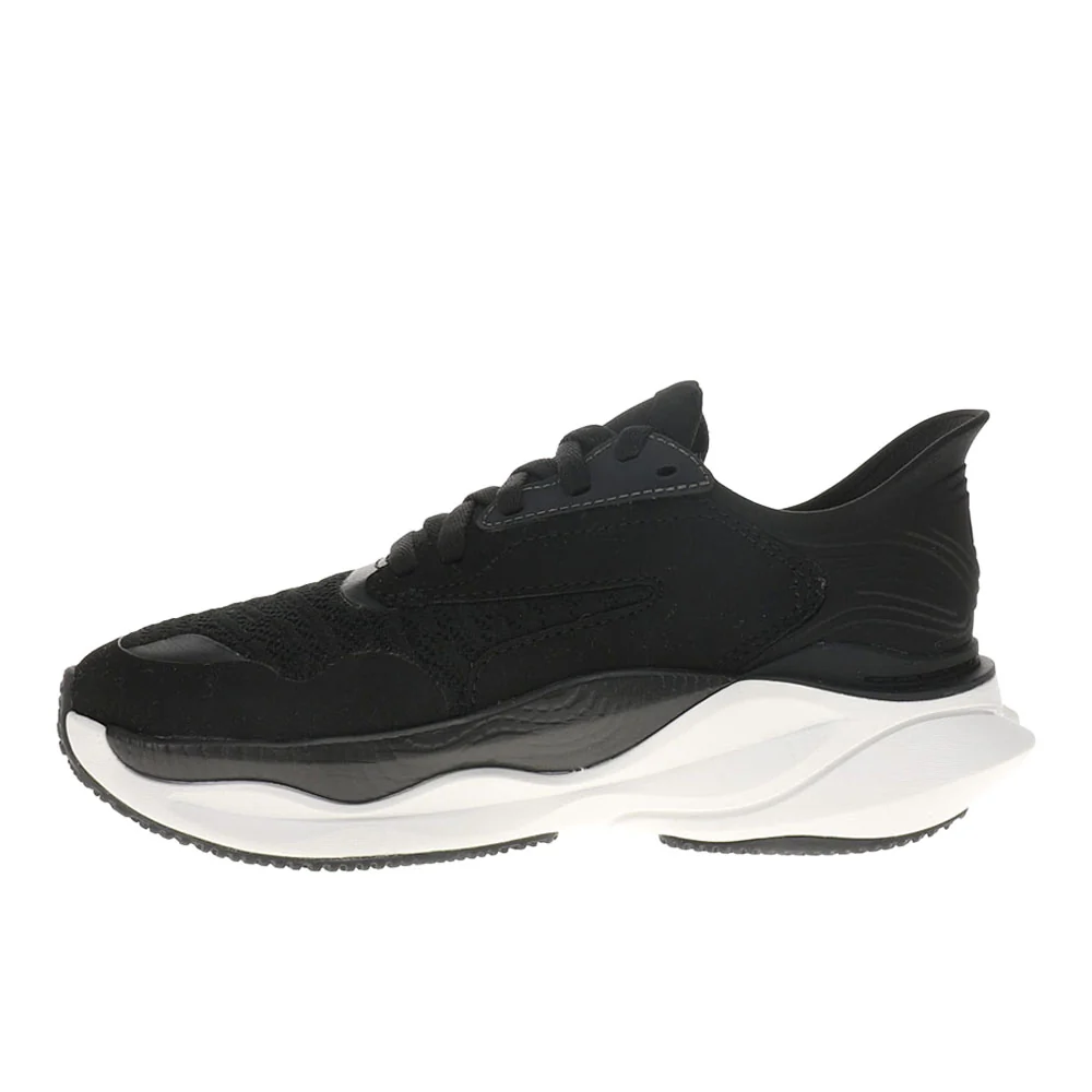 Pace Sneakers - Image 3
