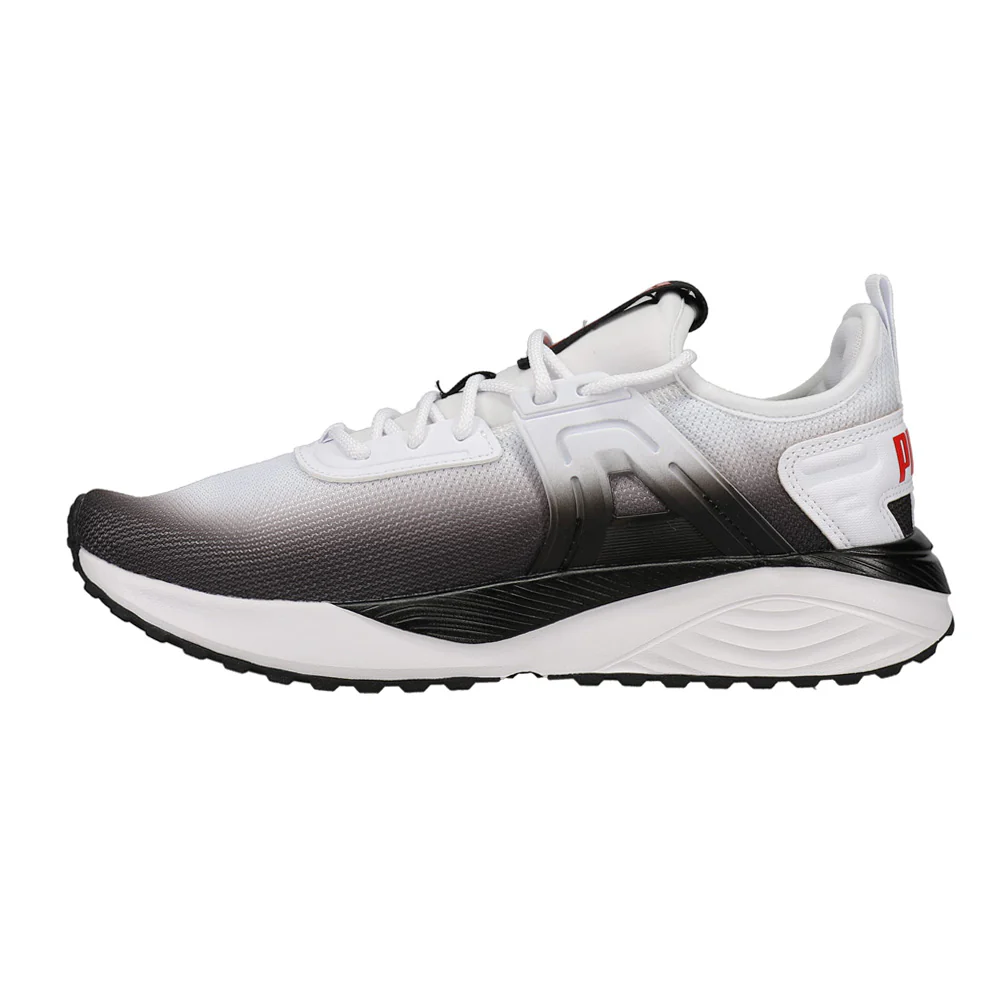 Pacer 23 Fade Running Shoes - Image 3
