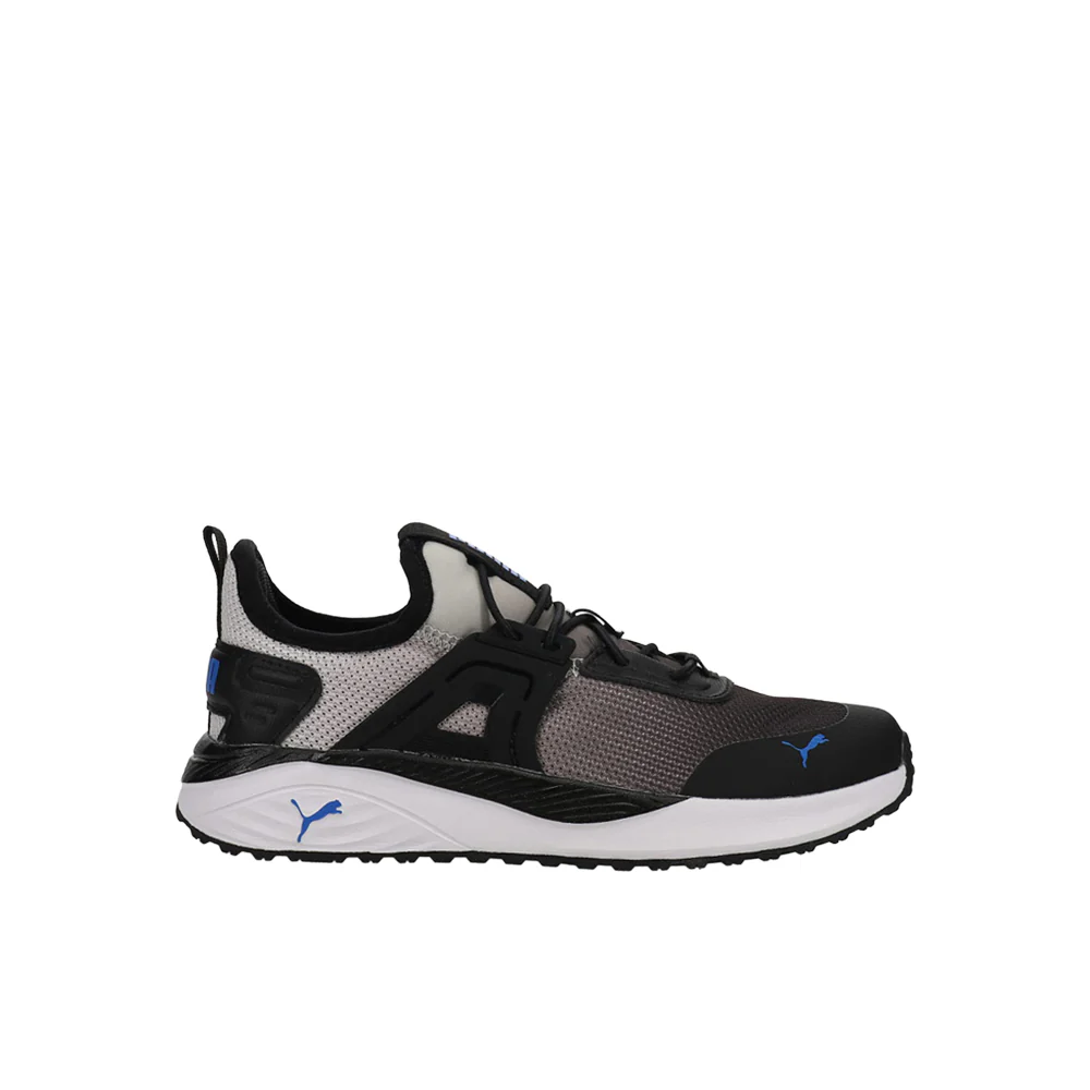 Pacer 23 Fade Slip On Sneakers (Little Kid-Big Kid)
