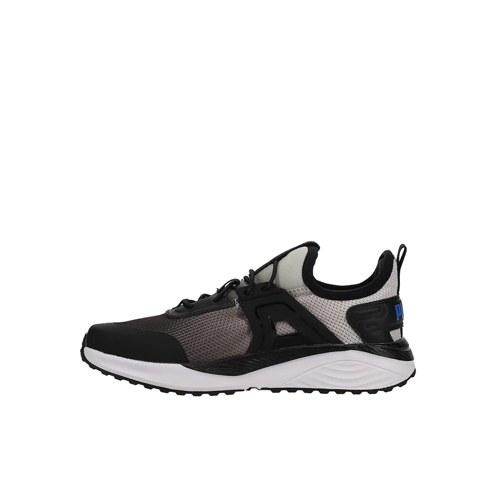 Pacer 23 Fade Slip On Sneakers (Little Kid-Big Kid) - Image 3