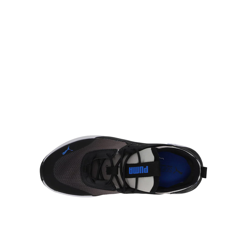Pacer 23 Fade Slip On Sneakers (Little Kid-Big Kid) - Image 4