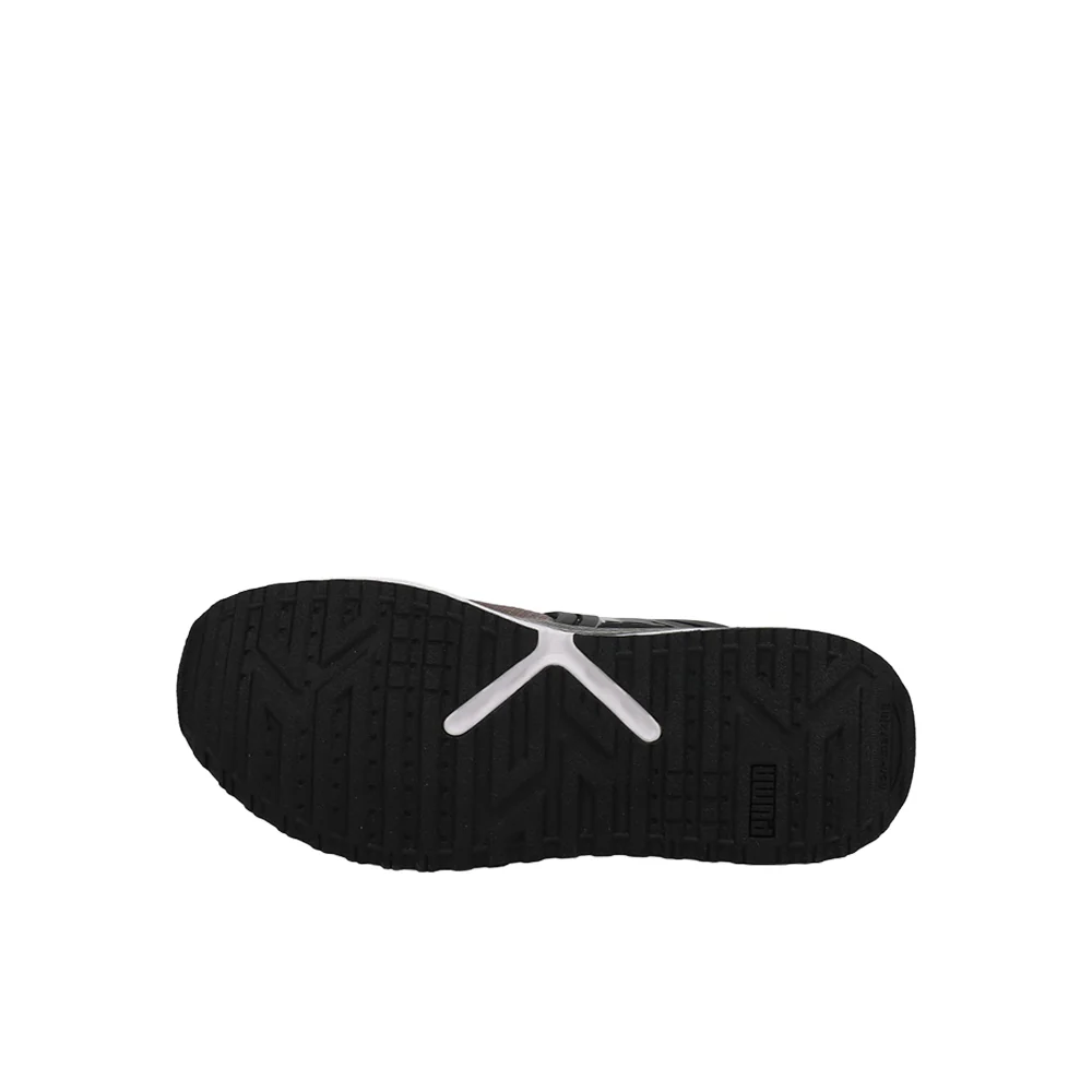 Pacer 23 Fade Slip On Sneakers (Little Kid-Big Kid) - Image 5