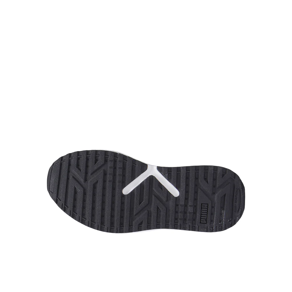 Pacer 23 First Frost Lace Up Sneakers (Little Kid) - Image 5