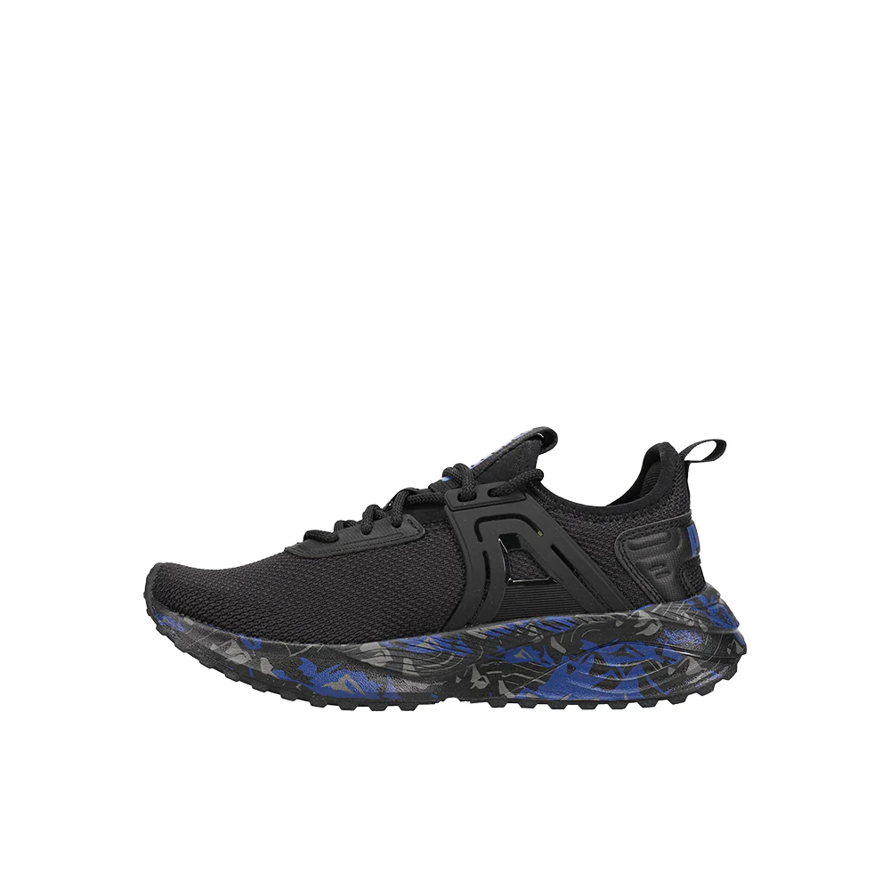 Pacer 23 Mountain Park Lace Up Sneakers (Big-Kid) - Image 3