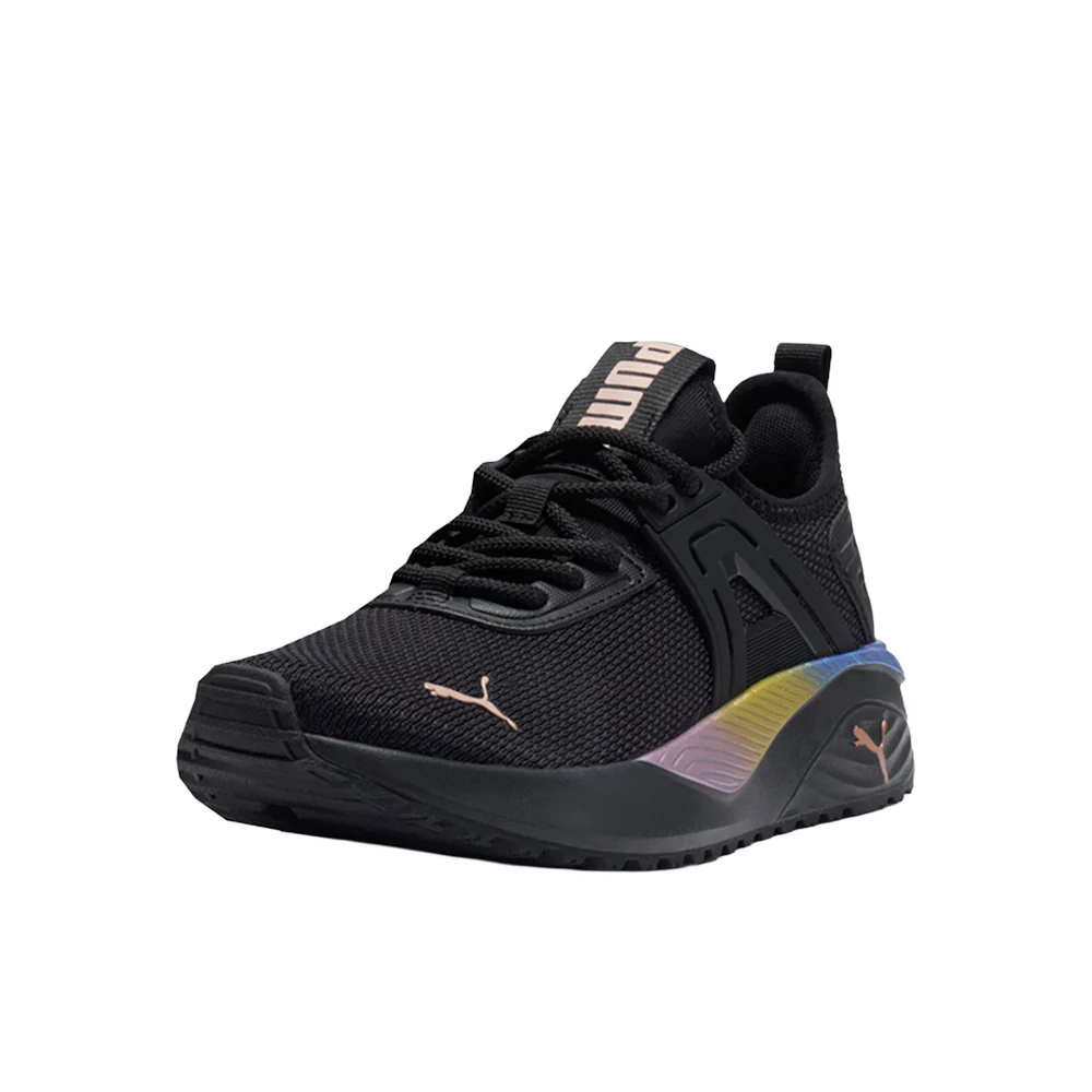 Pacer 23 Rainbow Road Jr - Image 2