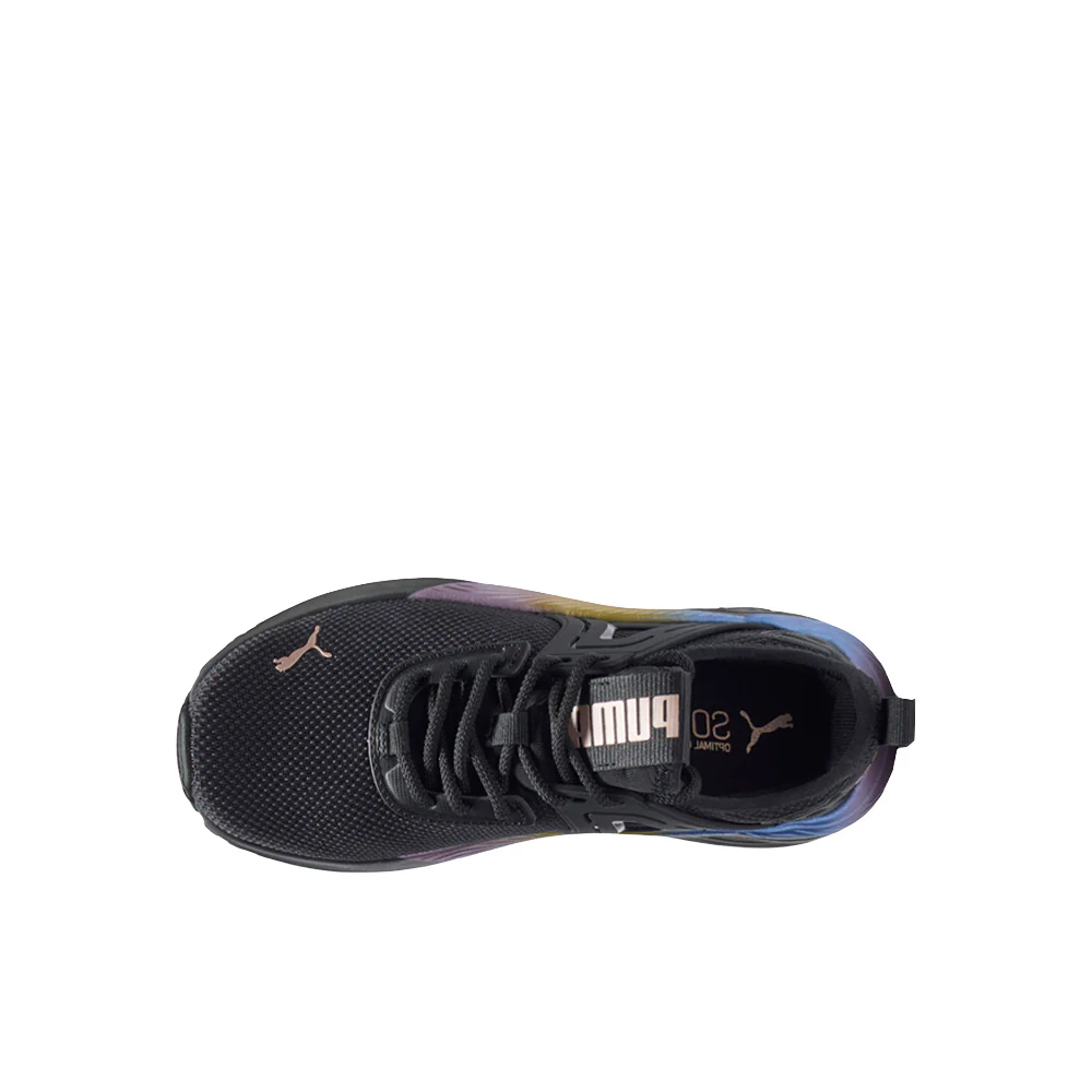 Pacer 23 Rainbow Road Jr - Image 4