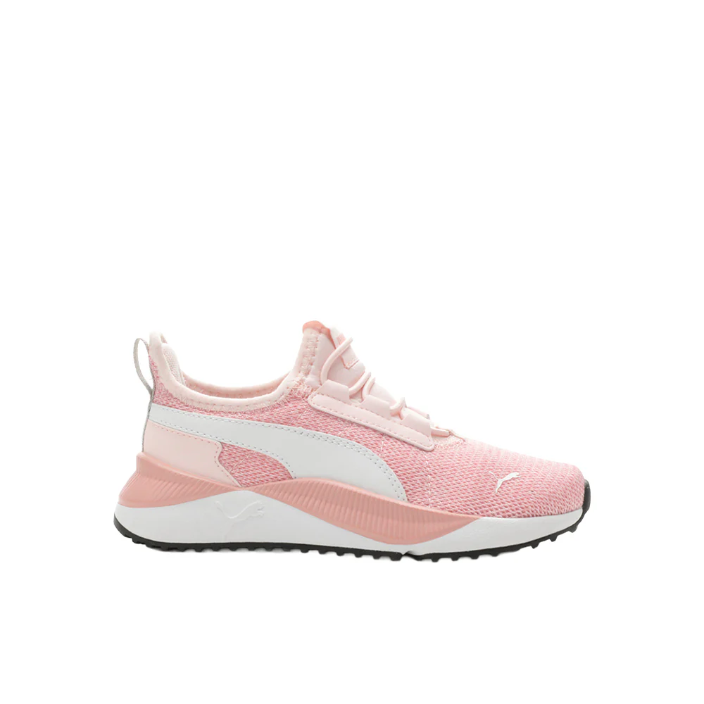 Pacer Easy Street Slip On Sneakers (Little Kid-Big Kid)