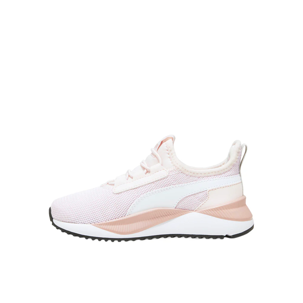Pacer Easy Street Slip On Sneakers (Little Kid-Big Kid) - Image 3