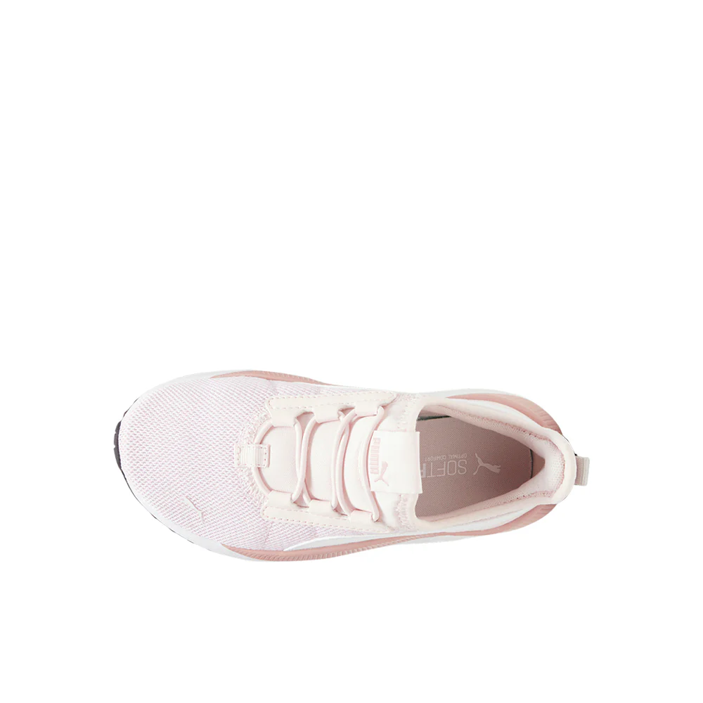 Pacer Easy Street Slip On Sneakers (Little Kid-Big Kid) - Image 4