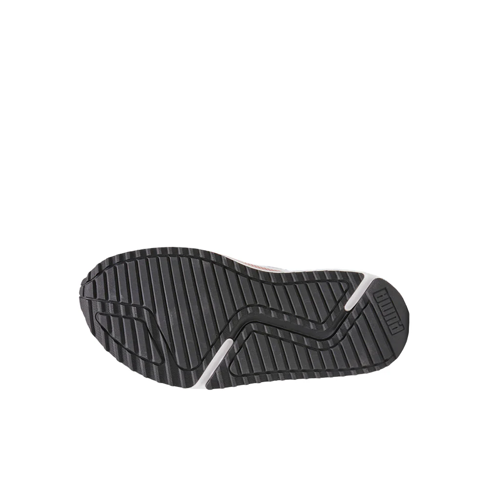 Pacer Easy Street Slip On Sneakers (Little Kid-Big Kid) - Image 5