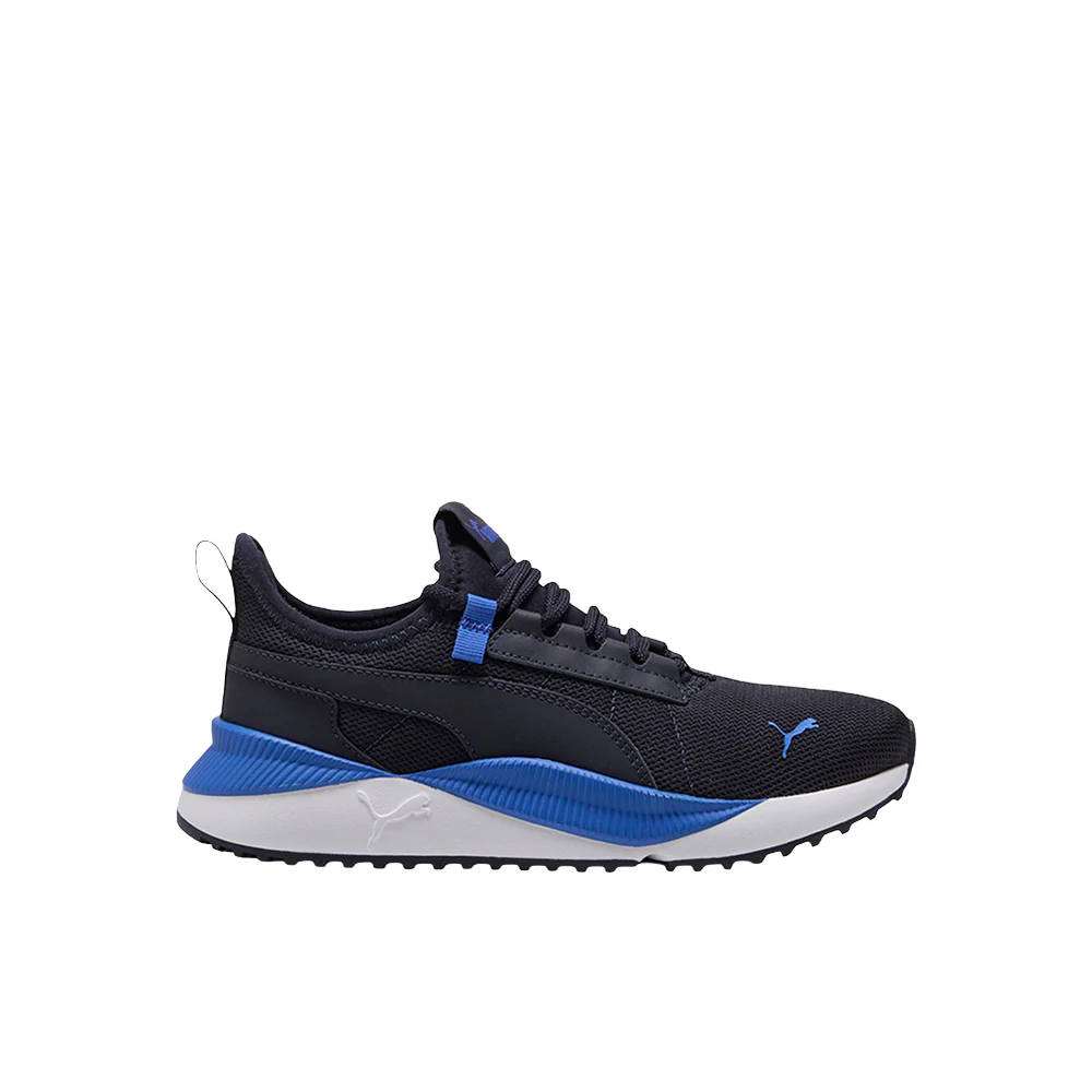 Pacer Easy Street Lace Up Sneakers (Big Kid)