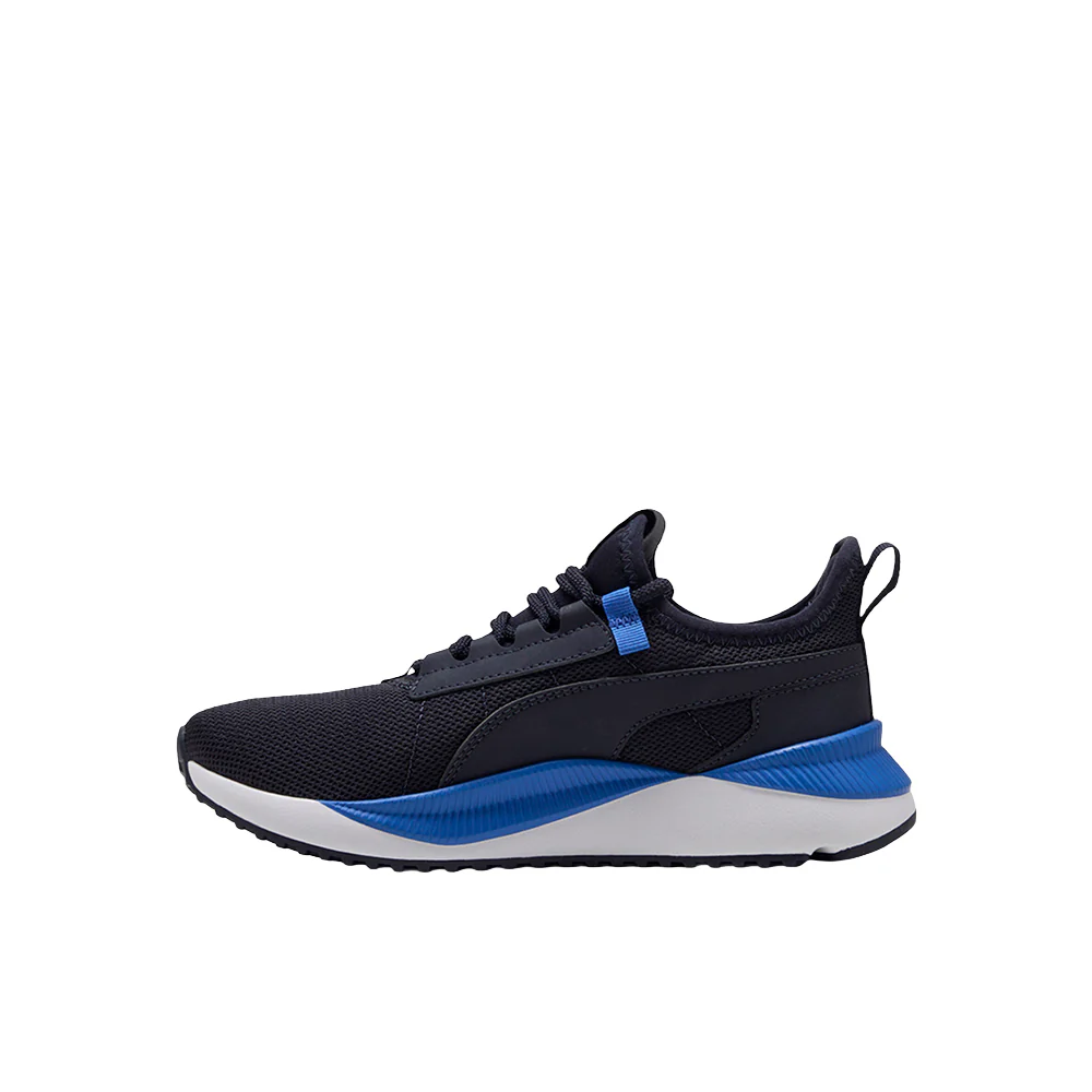 Pacer Easy Street Lace Up Sneakers (Big Kid) - Image 3