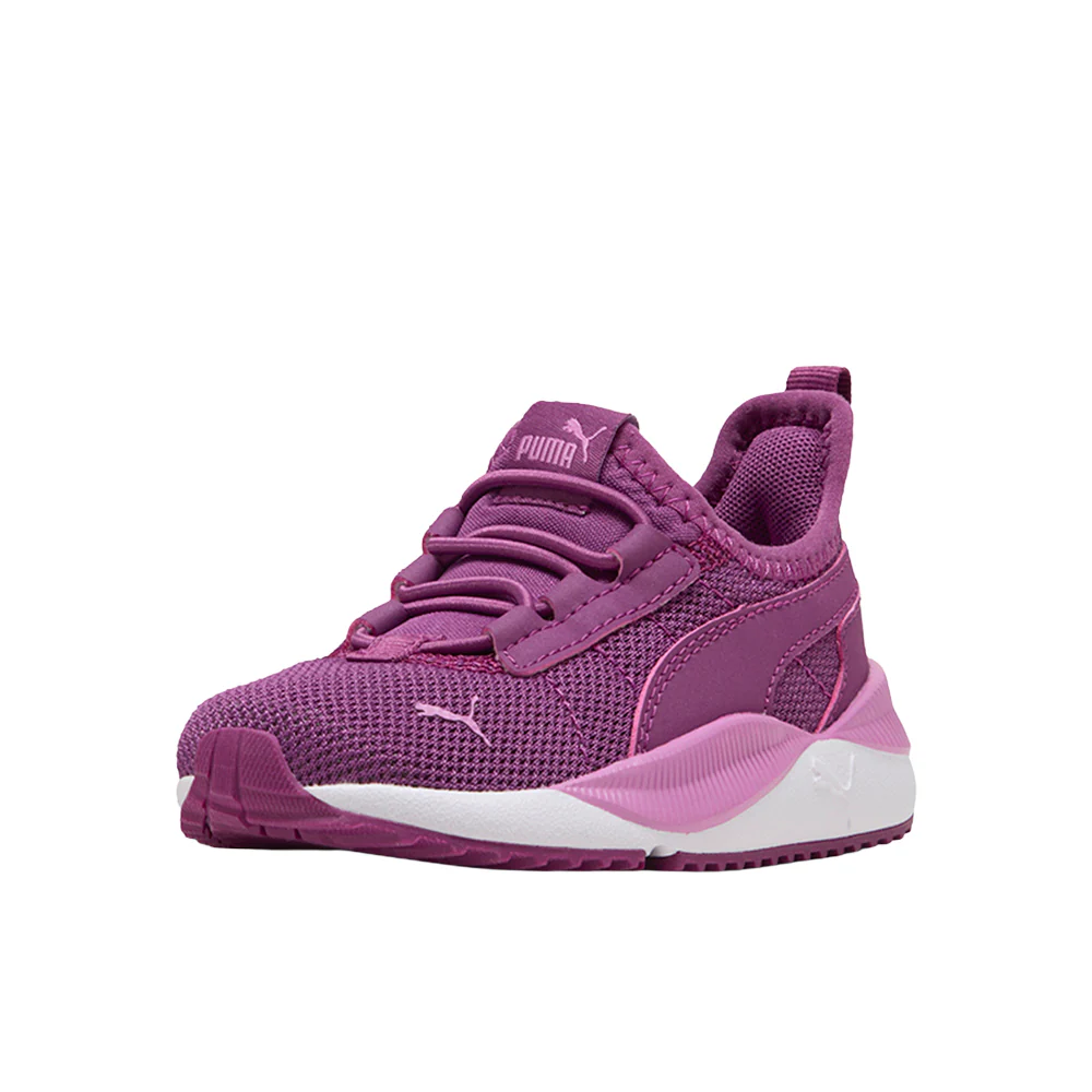 Pacer Easy Street Slip On Sneakers (Toddler) - Image 2
