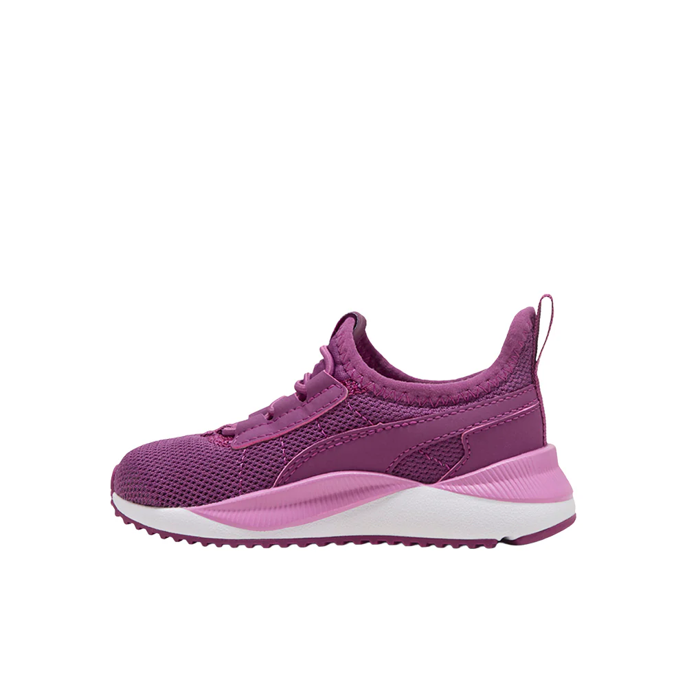 Pacer Easy Street Slip On Sneakers (Toddler) - Image 3