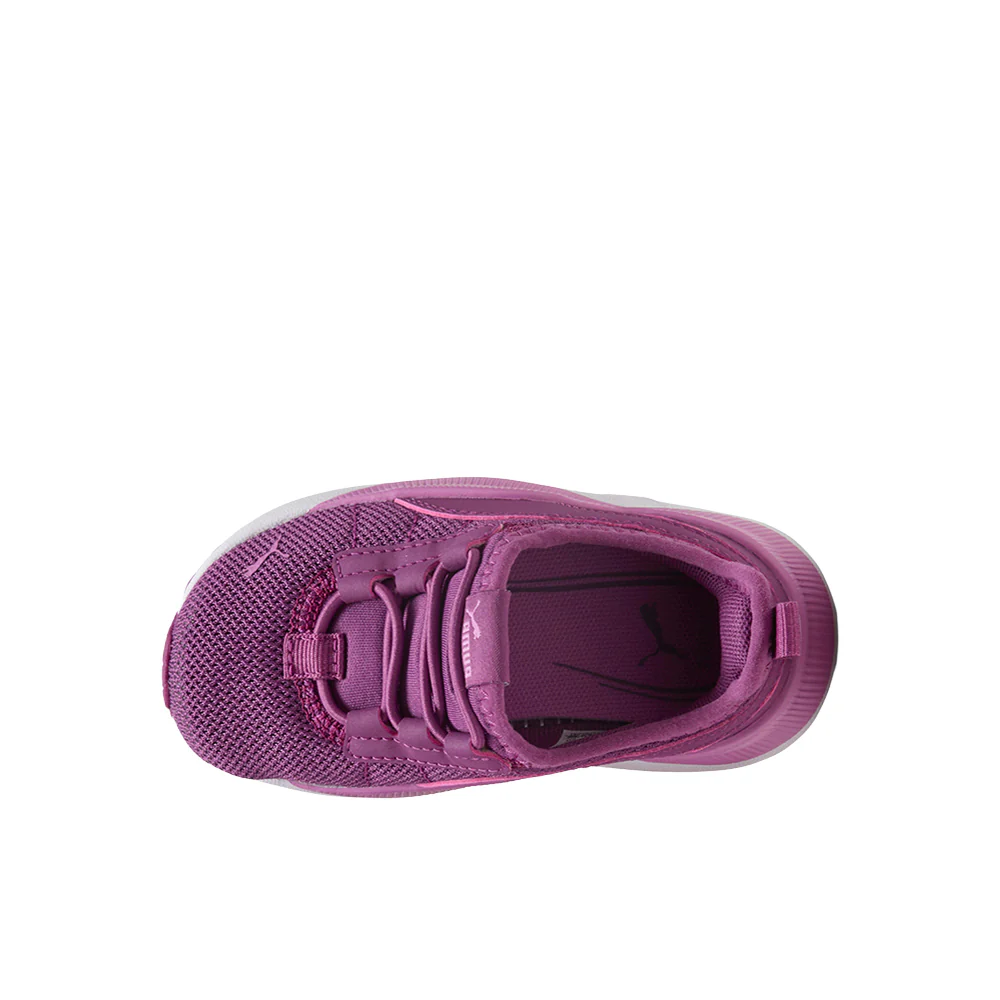 Pacer Easy Street Slip On Sneakers (Toddler) - Image 4