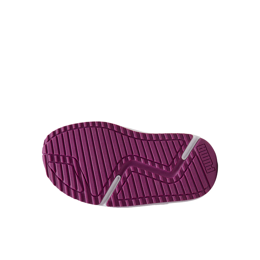 Pacer Easy Street Slip On Sneakers (Toddler) - Image 5
