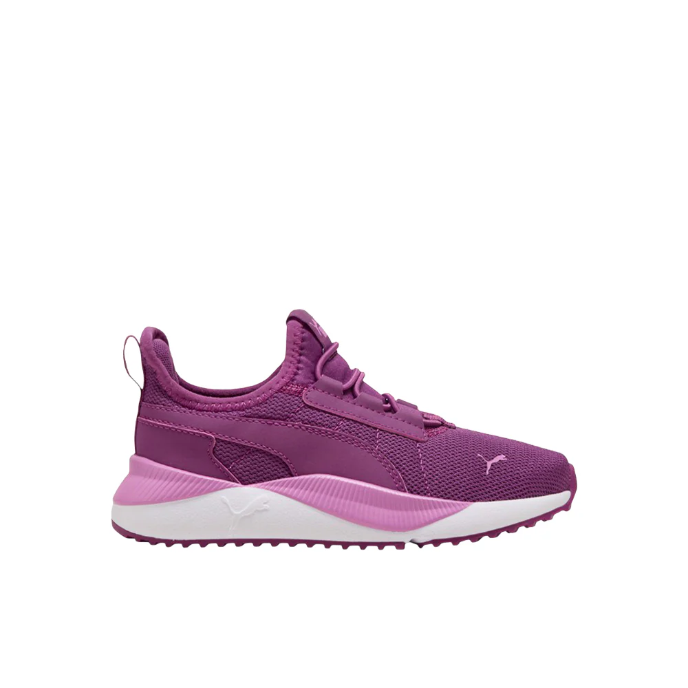 Pacer Easy Street Slip On Sneakers (Little Kid)