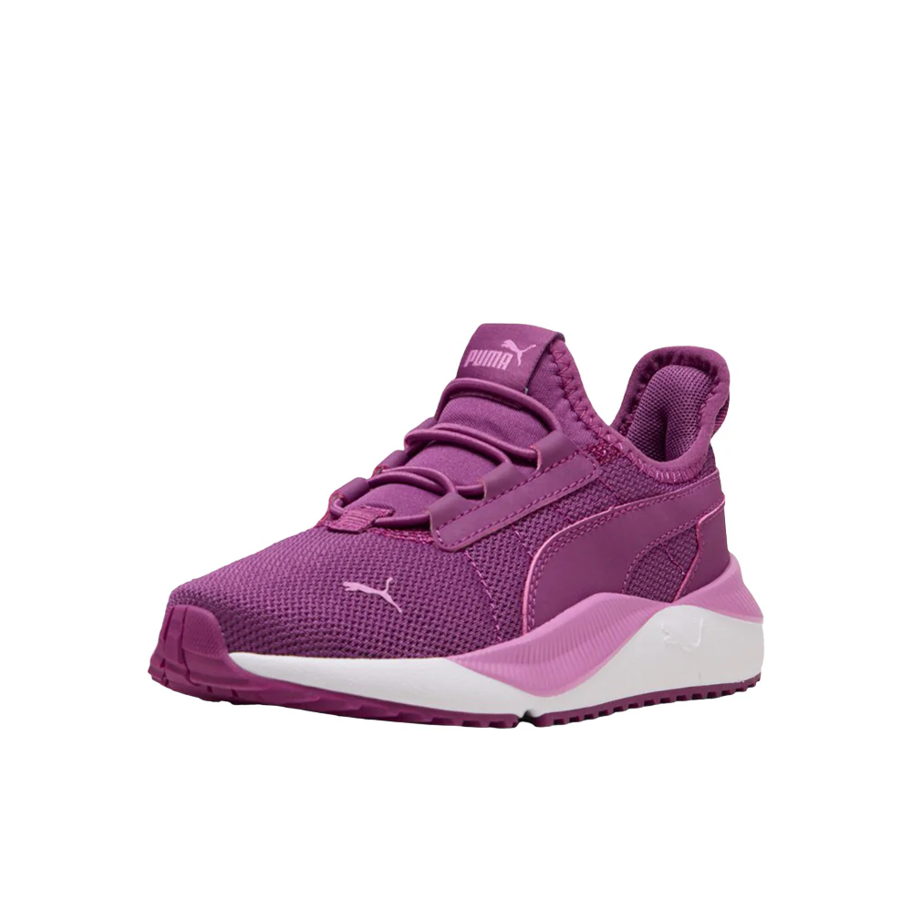 Pacer Easy Street Slip On Sneakers (Little Kid) - Image 2