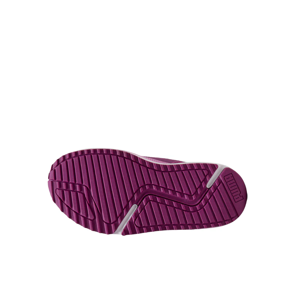 Pacer Easy Street Slip On Sneakers (Little Kid) - Image 5