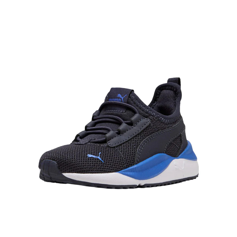 Pacer Easy Street Slip On Sneakers (Toddler) - Image 2
