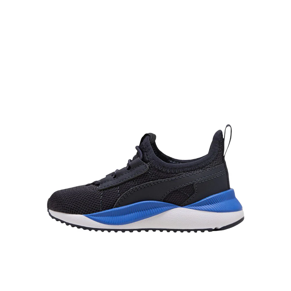 Pacer Easy Street Slip On Sneakers (Toddler) - Image 3