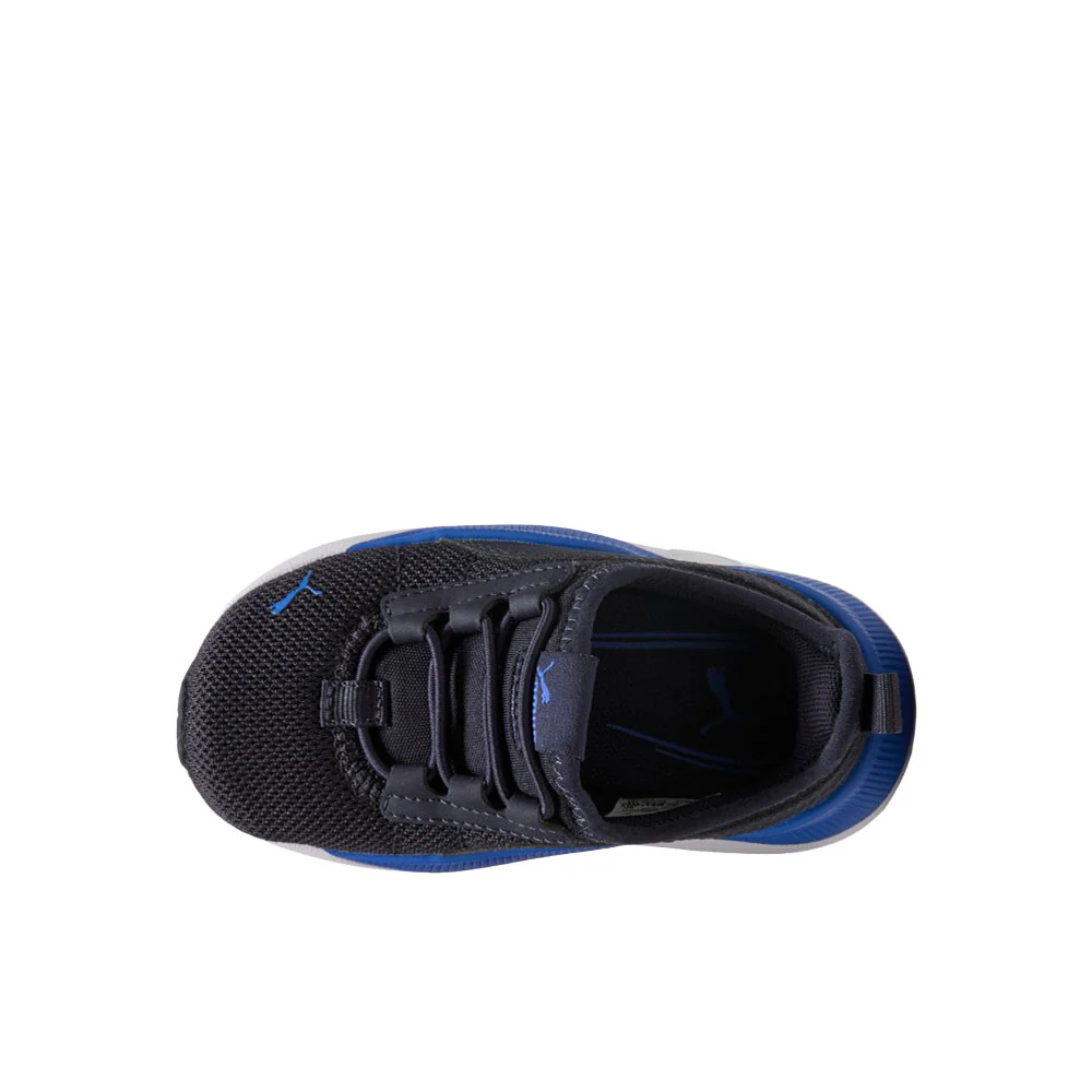 Pacer Easy Street Slip On Sneakers (Toddler) - Image 4