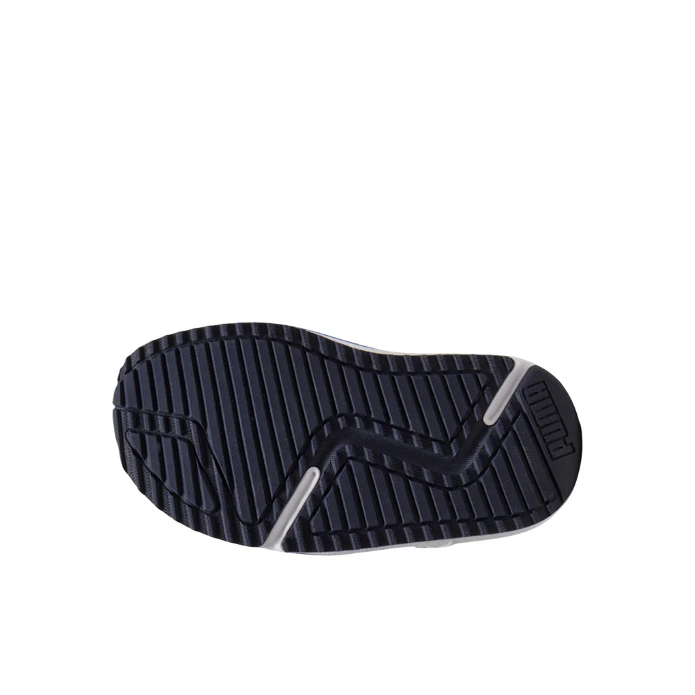 Pacer Easy Street Slip On Sneakers (Toddler) - Image 5
