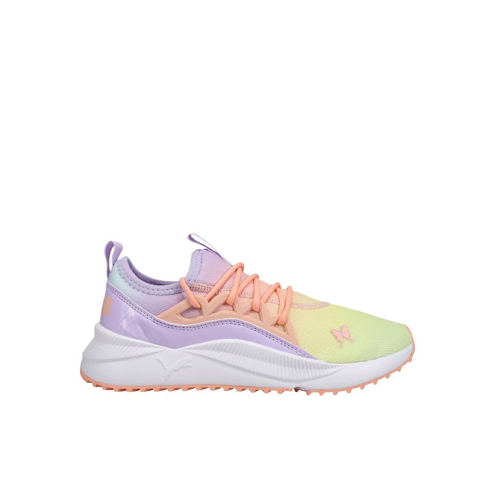 Pacer Future Allure Running Shoes (Big Kid)