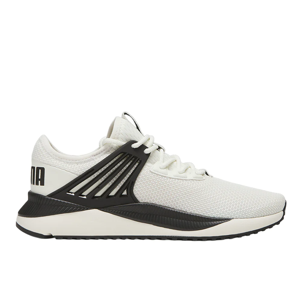 Pacer Future Lace Up Sneakers - Image 3