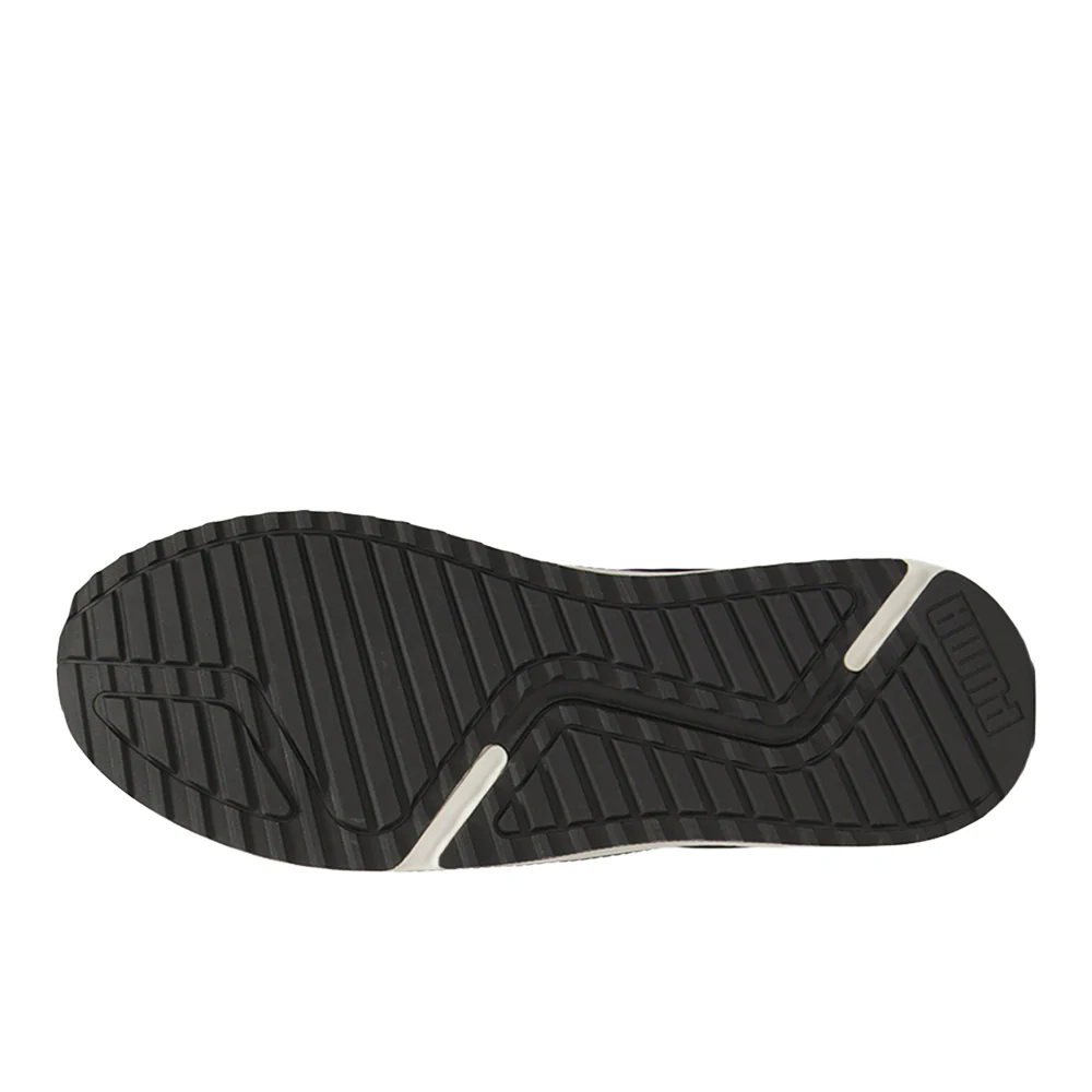 Pacer Future Lace Up Sneakers - Image 5