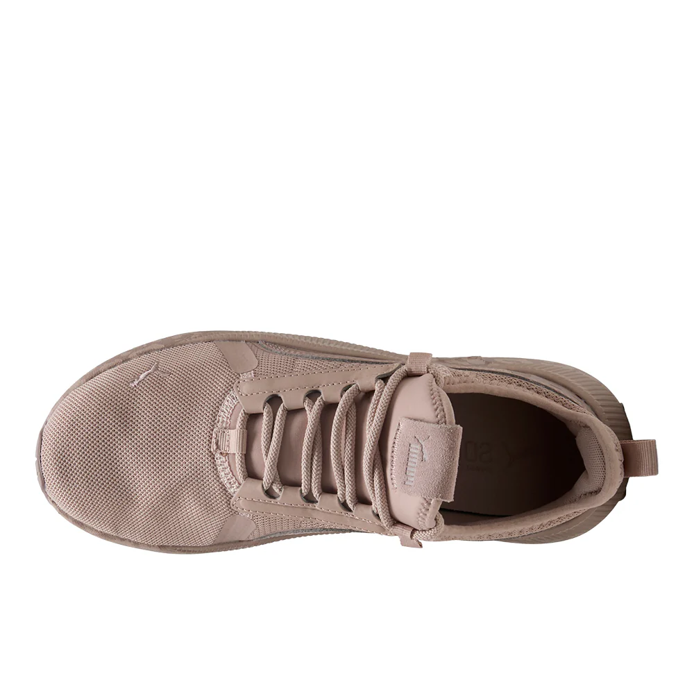 Pacer Future Street Animal Print Sneakers - Image 4