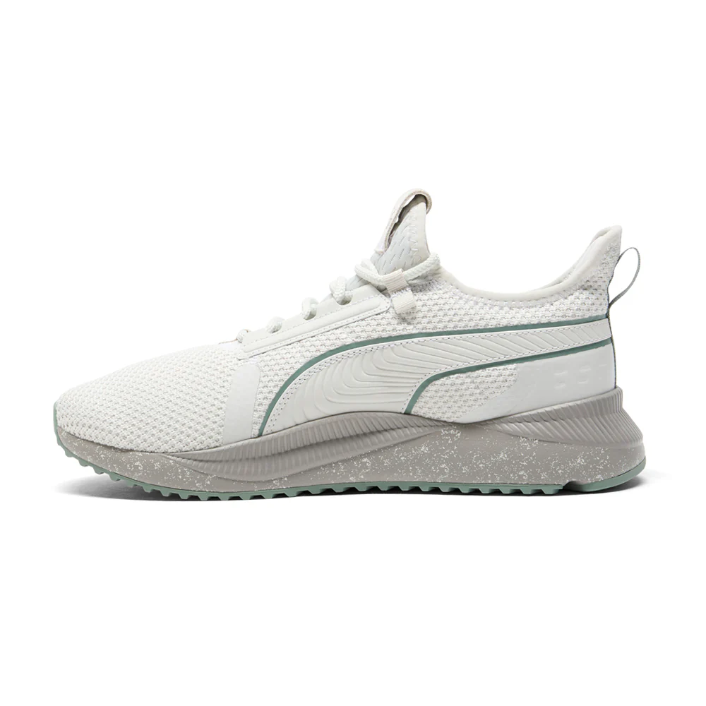 Pacer Future Street Forest Lace Up Sneakers - Image 3