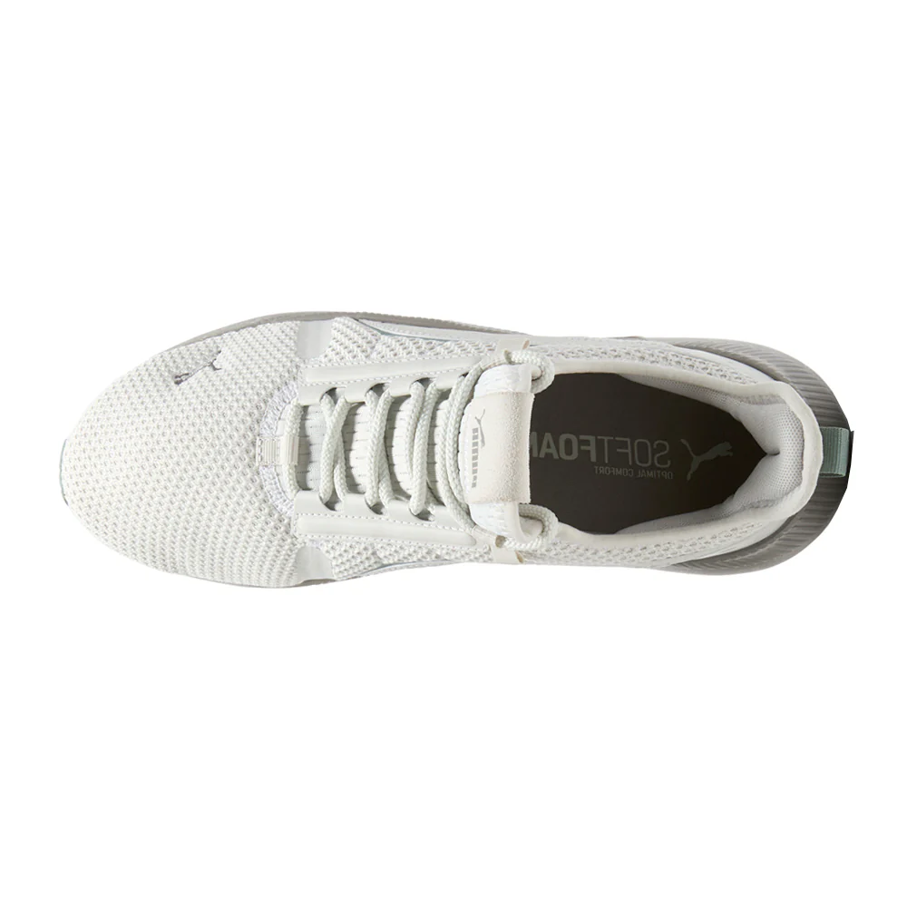 Pacer Future Street Forest Lace Up Sneakers - Image 4