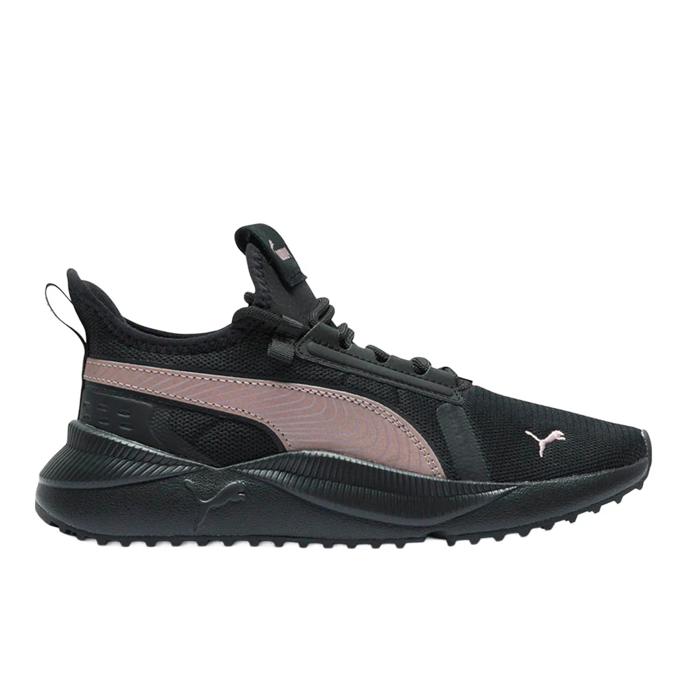 Pacer Future Street Lace Up Sneakers
