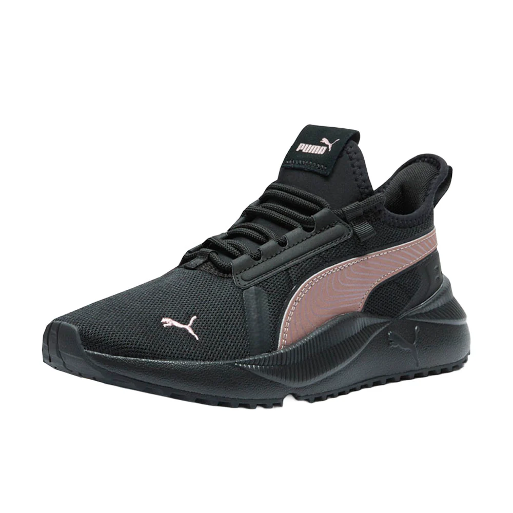 Pacer Future Street Lace Up Sneakers - Image 2