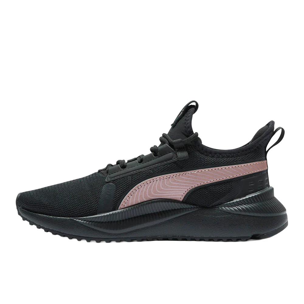Pacer Future Street Lace Up Sneakers - Image 3