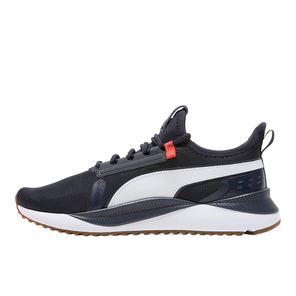 Pacer Future Street Plus Lace Up Sneakers - Image 3