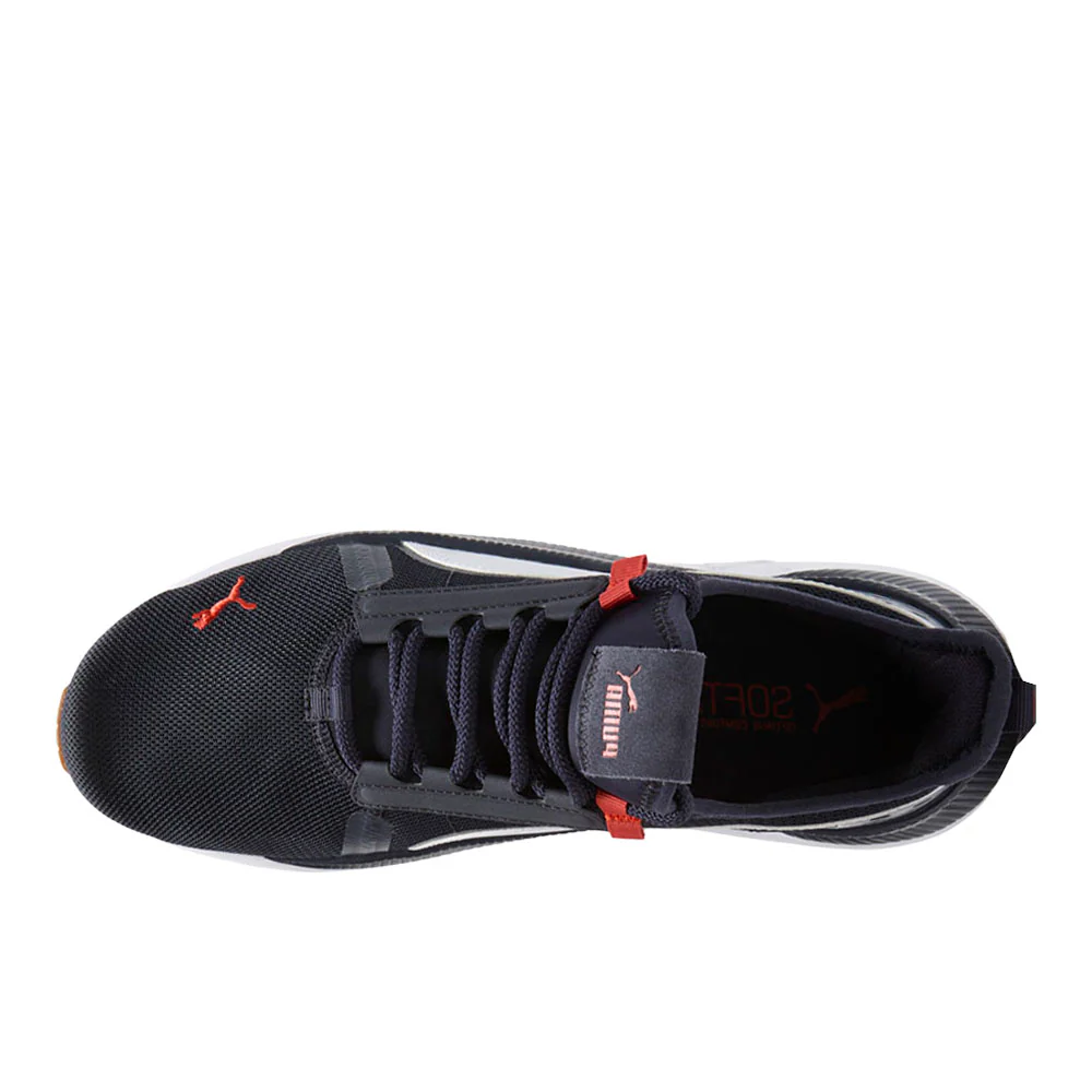 Pacer Future Street Plus Lace Up Sneakers - Image 4