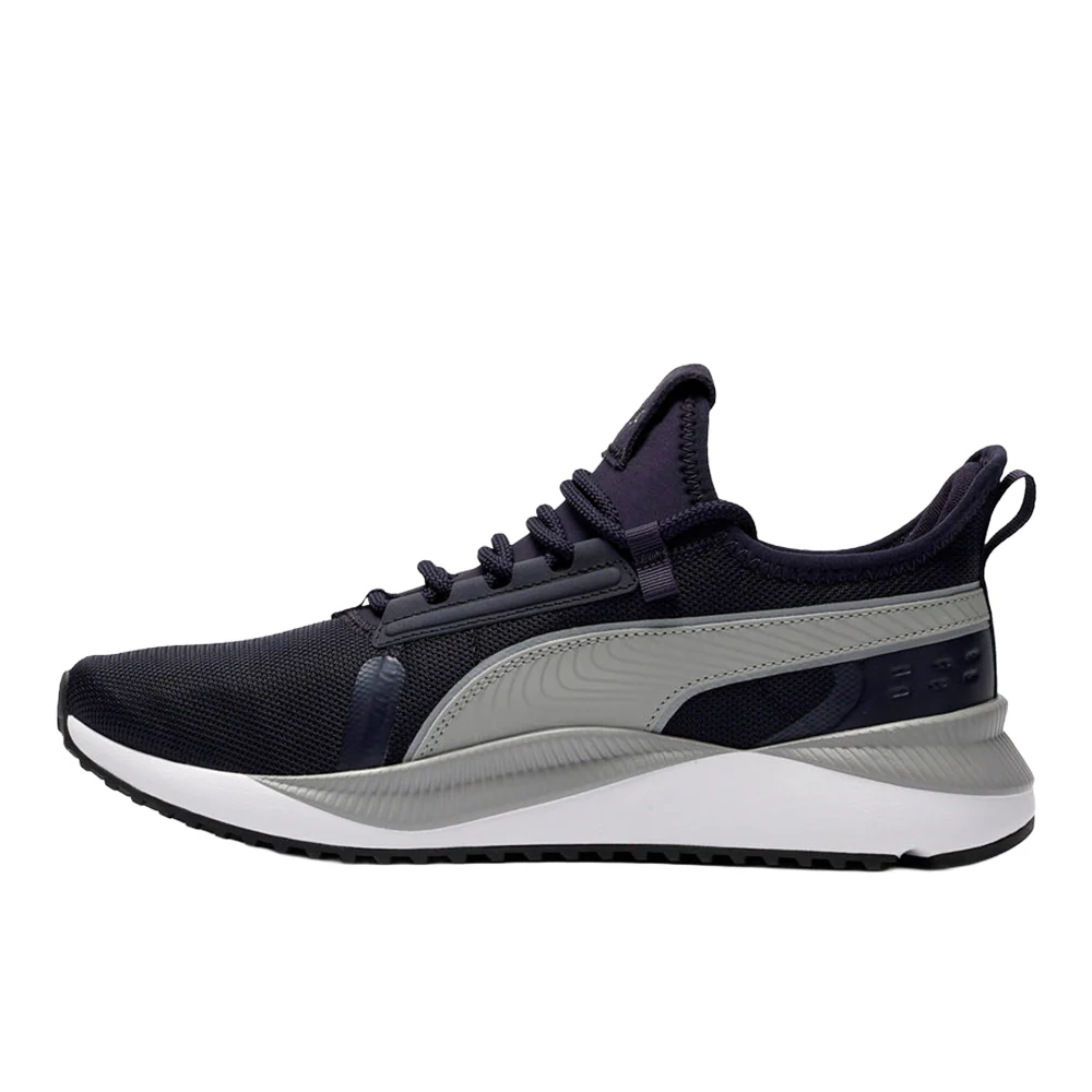 Pacer Future Street Plus Lace Up Sneakers - Image 3