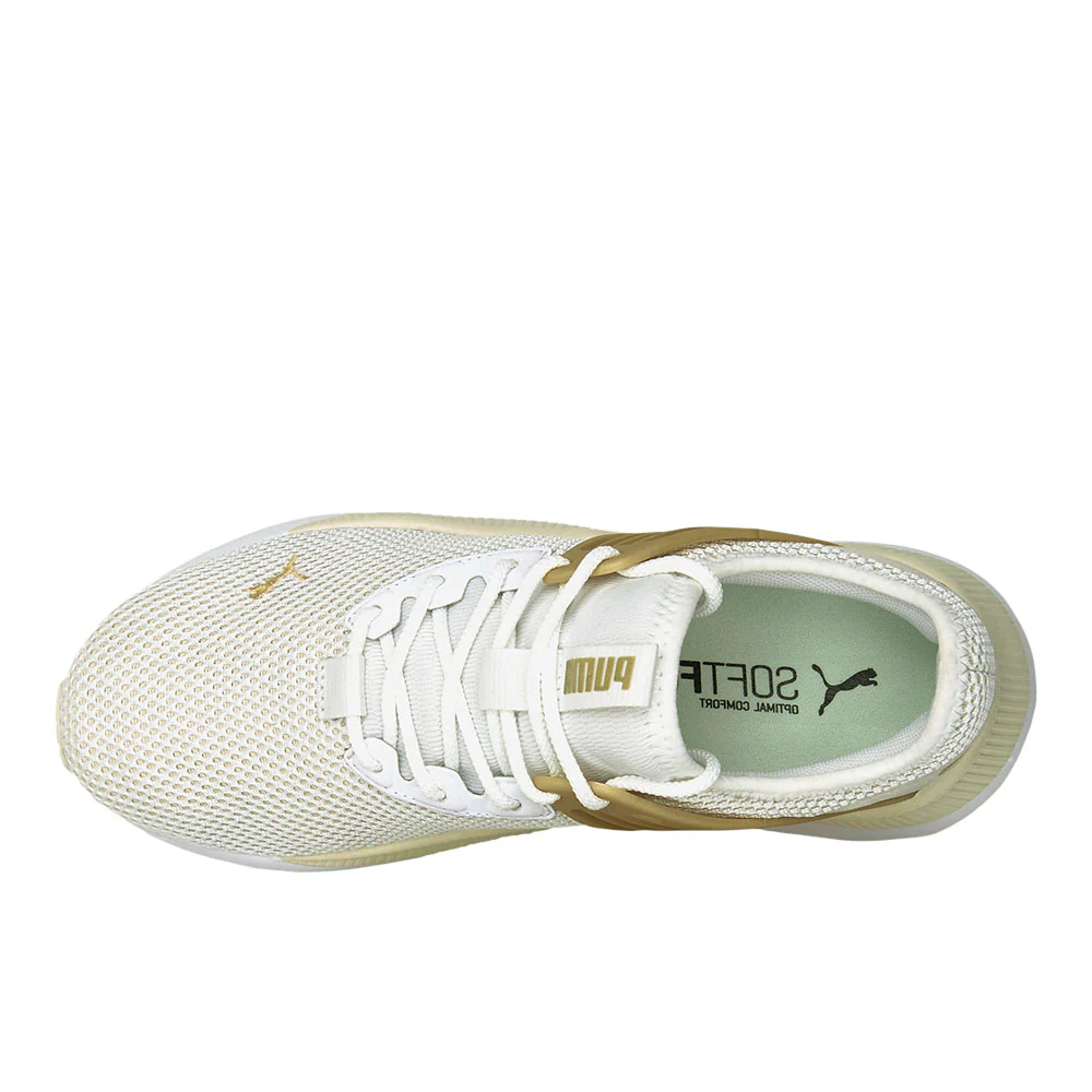 Pacer Future Lace Up Sneakers - Image 3
