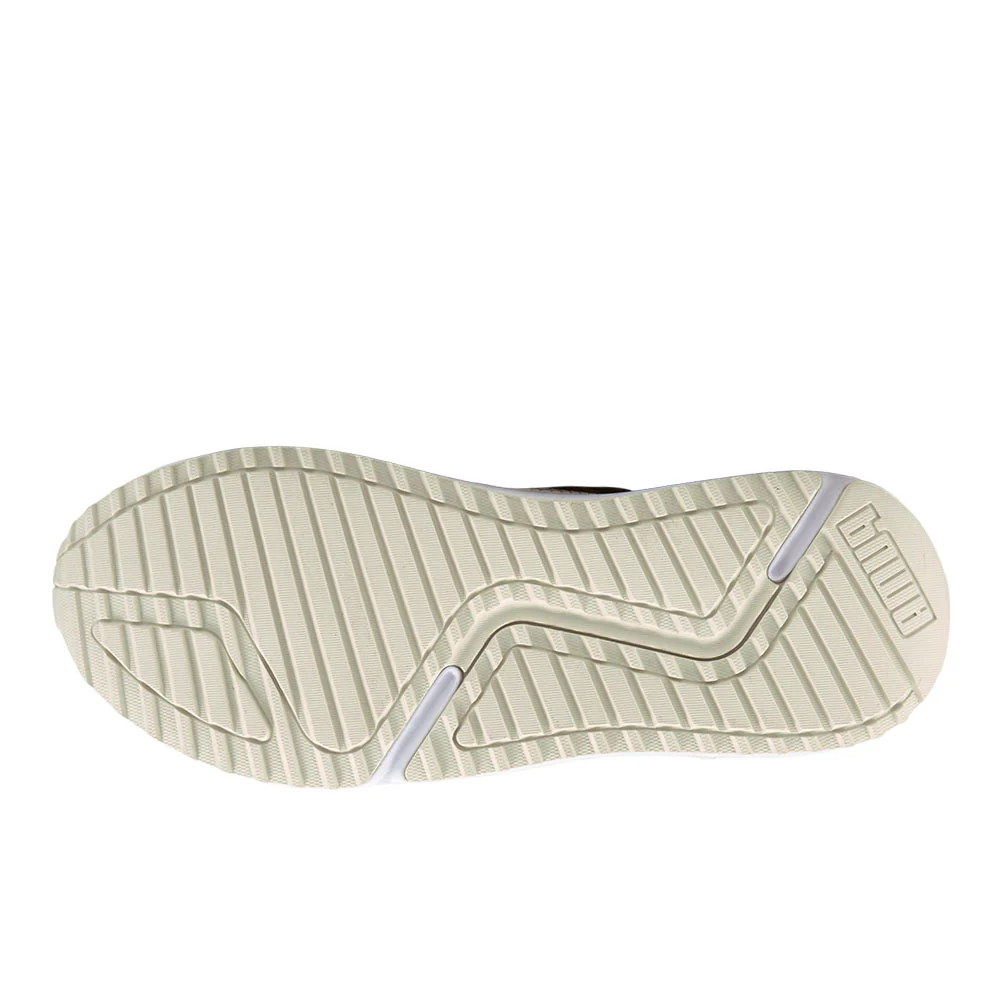 Pacer Future Lace Up Sneakers - Image 4